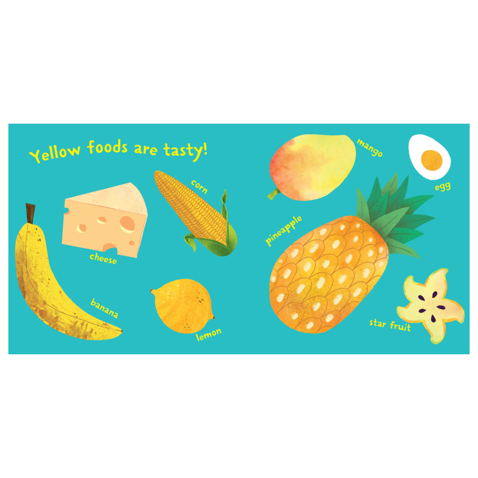 Indestructibles Book Series