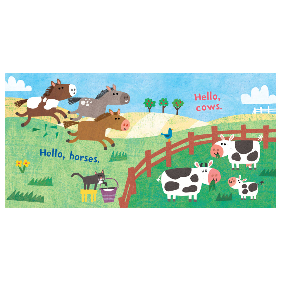 Indestructibles Book Series