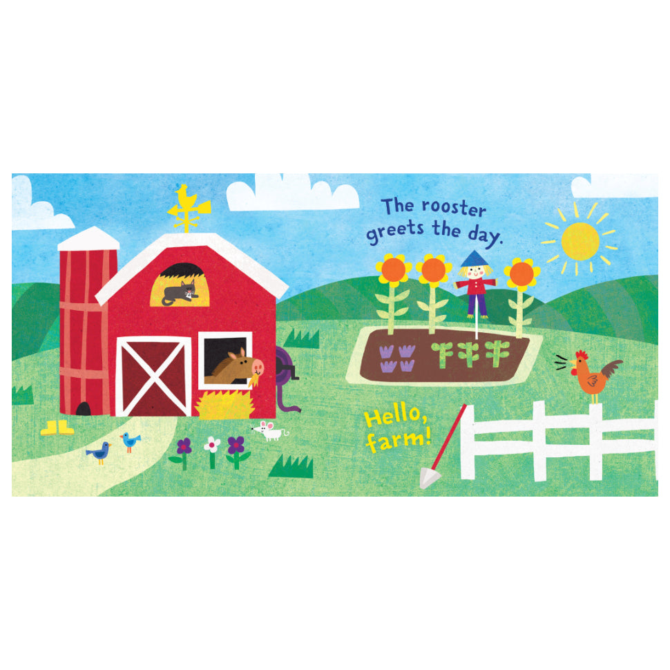 Indestructibles Book Series